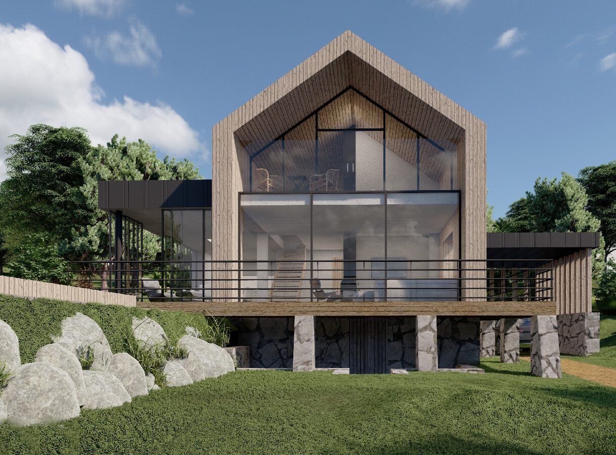 Chata-Zivohost-VIZ-02-2-e1717765579746