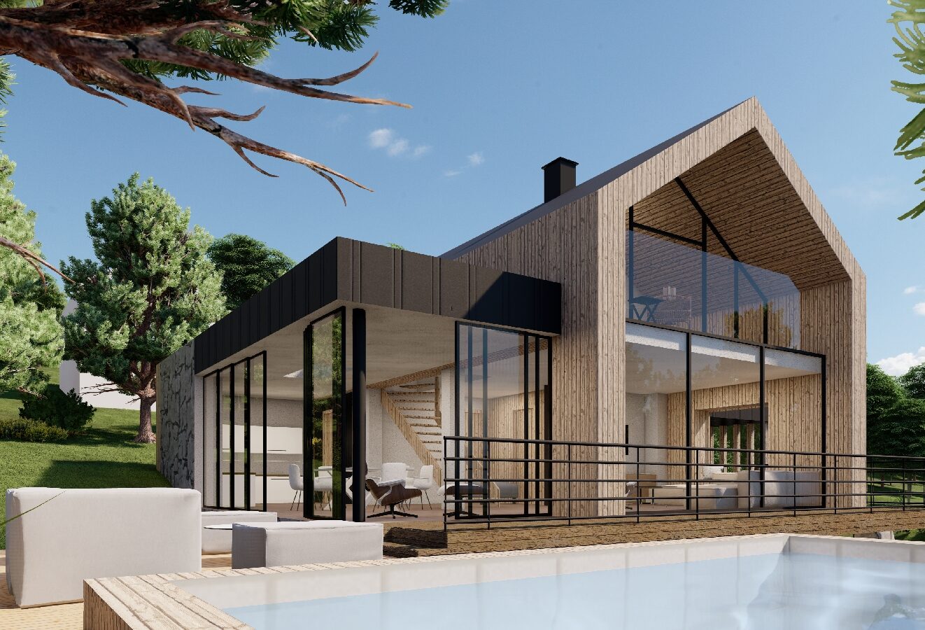 Chata-Zivohost-VIZ-03-e1717765552722