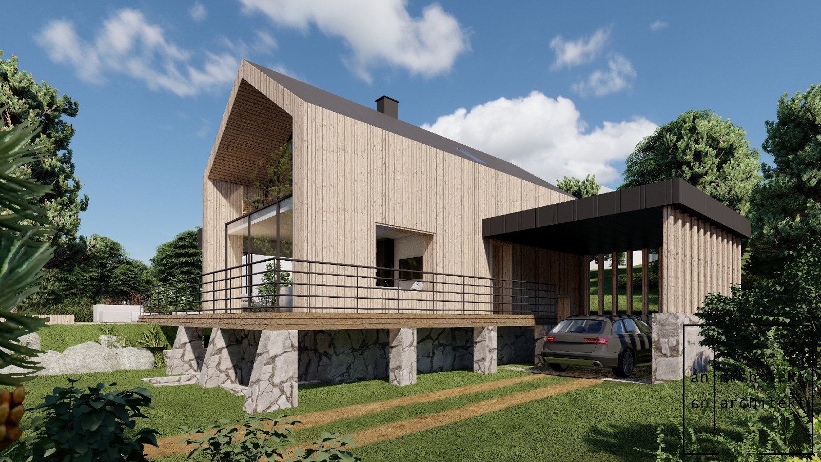 Chata-Zivohost-VIZ-04