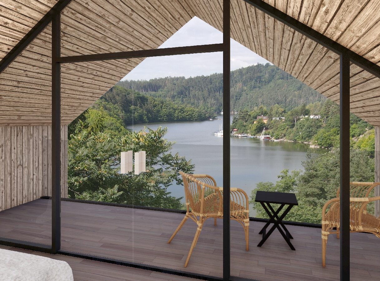 Chata-Zivohost-VIZ-10-e1717765889976